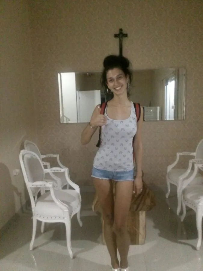 Wika Bali Beach House Jimbaran 0*,