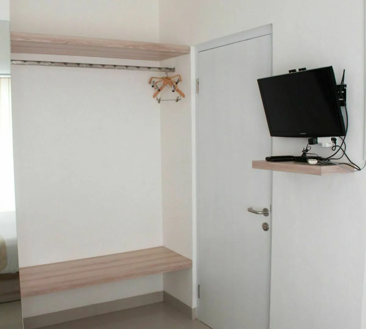 Ubytování v soukromí Wika Bali Beach House Jimbaran