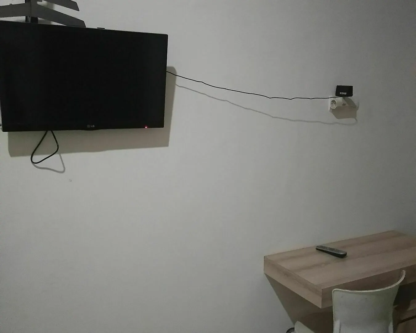 Wika Bali Beach House 짐바란 인도네시아